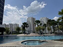 The Tennery (D23), Apartment #572057751